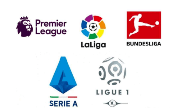 面对河北队 面对河北队