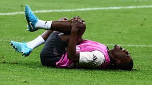 他们很可能 他们很可能