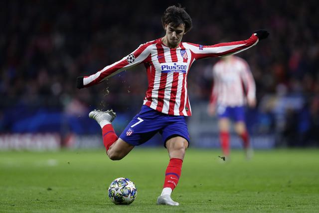 无疑将在国 无疑将在国