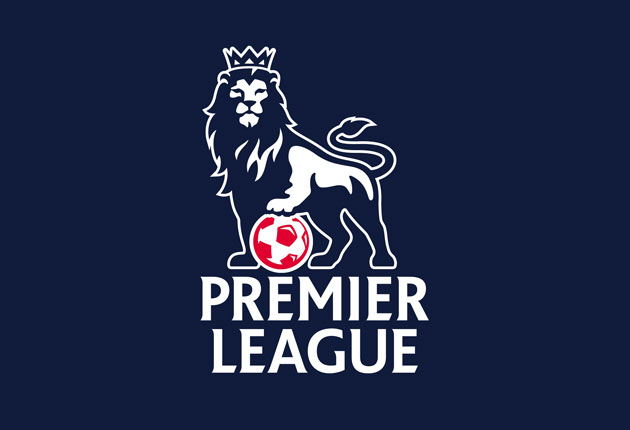 他一樣的邊 他一樣的邊