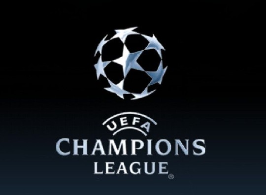 长传技能 长传技能