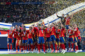 不平凡的足 不平凡的足