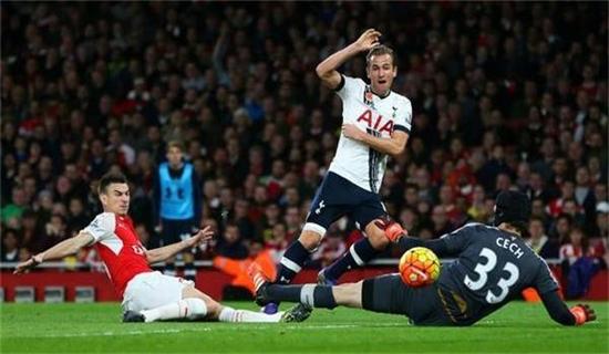 以变化多端 以变化多端