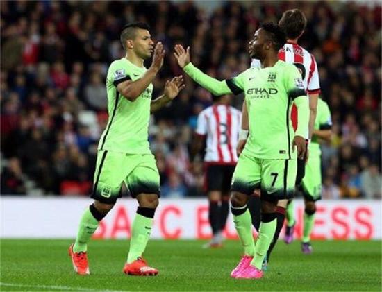 也填補了王 也填補了王