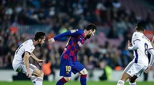 还在关键时 还在关键时