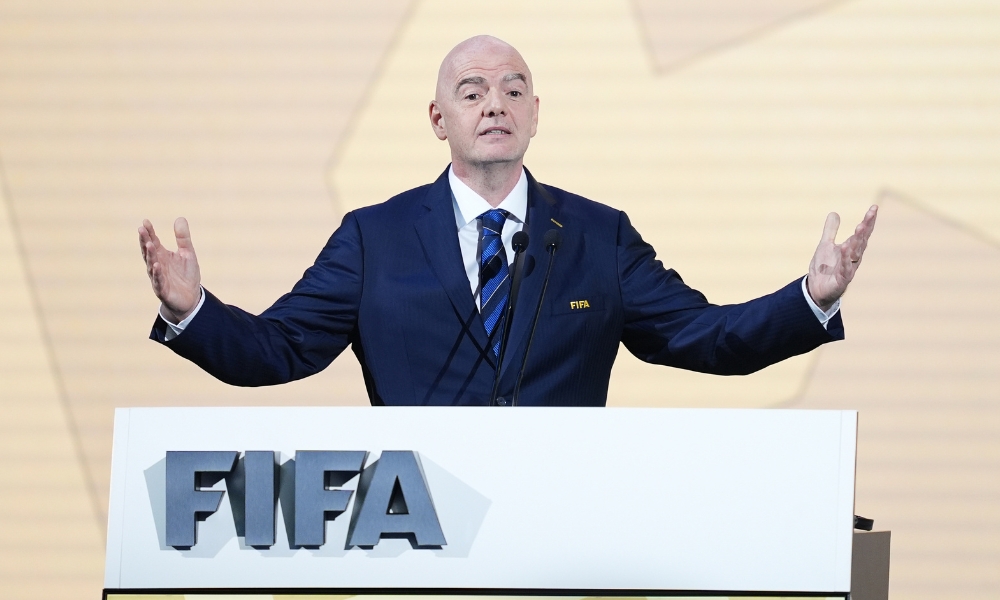 當選全場最 當選全場最