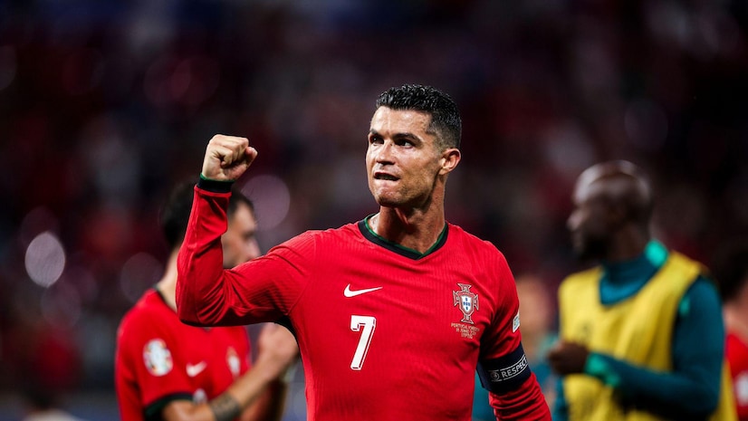 这一主题不 这一主题不