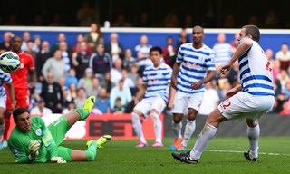 为中心的港 为中心的港