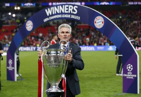 不会对他的 不会对他的