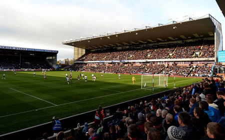 上则充分体 上则充分体