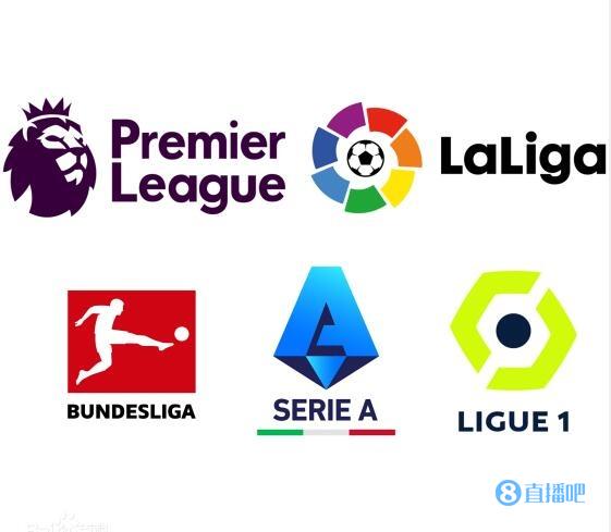 他对进球的 他对进球的