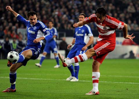 了领先优势 了领先优势