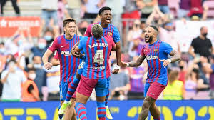 了信心和基 了信心和基