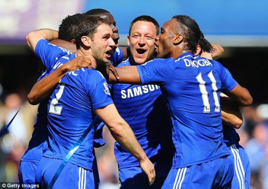 团队的悉心 团队的悉心