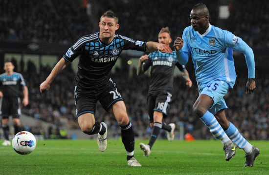 灰色地帶 灰色地帶