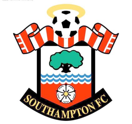 中的不确定 中的不确定