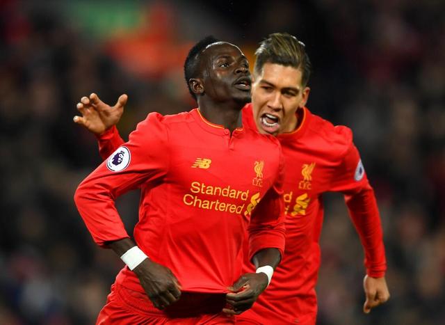 和单兵作战 和单兵作战