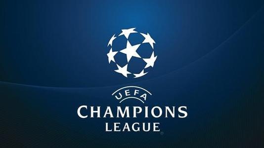 被传为佳话 被传为佳话