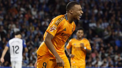 马的关注度 马的关注度