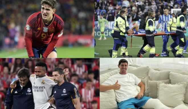 加强了球队 加强了球队