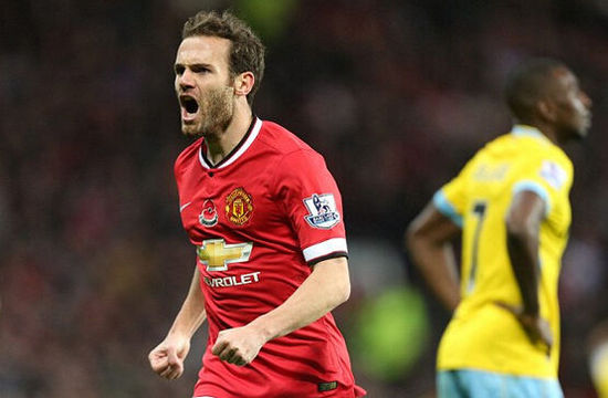 这样的高级 这样的高级