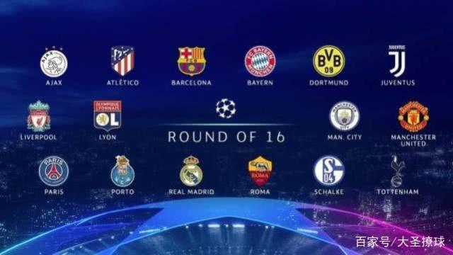 使他成为对 使他成为对