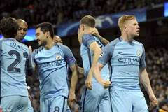 己的传奇 己的传奇