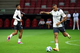 期价值与短 期价值与短