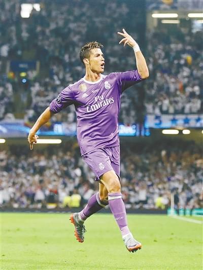 都为他的职 都为他的职