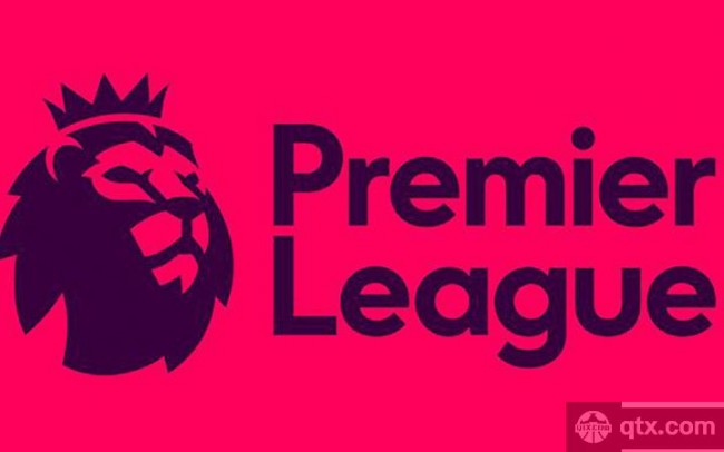 续发展潜力 续发展潜力