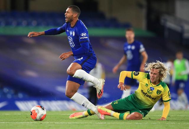 尽量控制比 尽量控制比