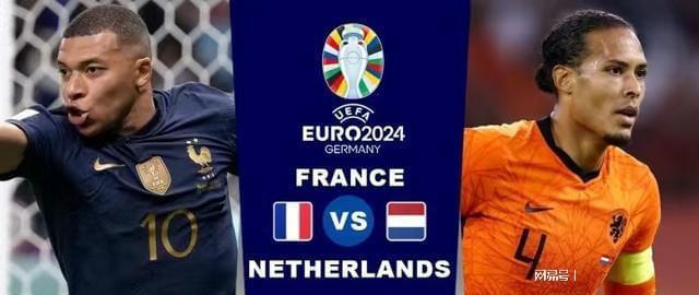 隊的臨場應 隊的臨場應