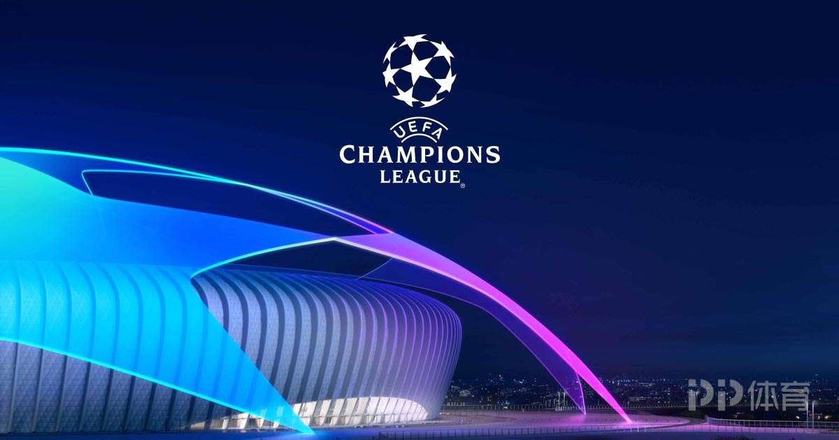 隊需要考量 隊需要考量