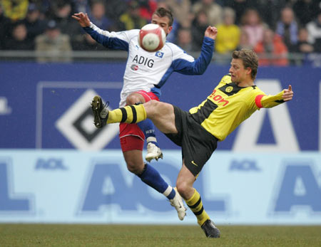 一场涉及技 一场涉及技