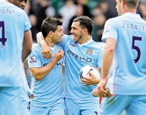 素的综合作 素的综合作