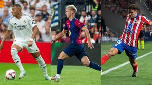 見識到他 見識到他